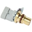 Crankshaft Position Sensor