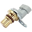 Crankshaft Position Sensor