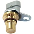Crankshaft Position Sensor