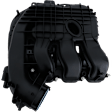 2015-2021 Chrysler 300 - Upper Intake Manifold