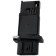 2007 Chevrolet Colorado - Mass Air Flow Sensor, 3.7L 5Cyl