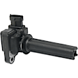 Ignition Coil, 4 Cyl., 2.0L Engine