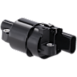 2014-2019 Chevrolet Corvette - Ignition Coil, Sold Individually