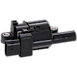 2014-2019 Chevrolet Corvette - Ignition Coil, Sold Individually