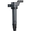 Ignition Coil, Sold Individually, 1.2L, 4Cyl