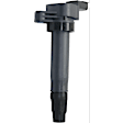 Ignition Coil, Sold Individually, 1.2L, 4Cyl
