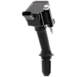 Ignition Coil, Sold Individually