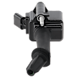 Ignition Coil, Sold Individually