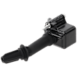Ignition Coil, Sold Individually