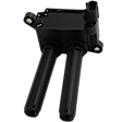 Ignition Coil, Sold Individually