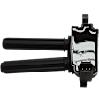 Ignition Coil, Sold Individually