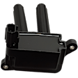 Ignition Coil, Sold Individually