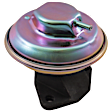 EGR Valve, 4.3L, 6Cyl