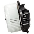 2019-2023 Ram 1500 Classic - Blower Motor