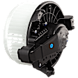 2019-2023 Ram 1500 Classic - Blower Motor
