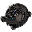 2019-2023 Ram 1500 Classic - Blower Motor