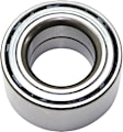 2002 Dodge Durango - Front Wheel Bearing, 4-Wheel ABS, RWD