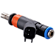 Fuel Injector - Sold Individually, New
