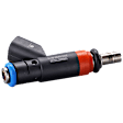 Fuel Injector - Sold Individually, New