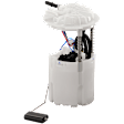 Fuel Pump, With Fuel Sending Unit, 6 Cyl., 3.6L Engine
