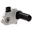 Transfer Case Motor