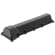 JC Whitney® 2006 Jeep Grand Cherokee Limited 8 Cyl 4.7L - Passenger Side Valve Cover, 4.7L 8Cyl, With Gasket JRD32040007