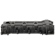 Passenger Side Valve Cover, 6 Cyl., 3.2/3.6L Engines