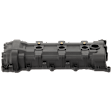 Passenger Side Valve Cover, 6 Cyl., 3.2/3.6L Engines