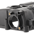 Passenger Side Valve Cover, 6 Cyl., 3.2/3.6L Engines