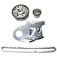 Timing Chain Kit