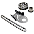 Timing Chain Kit