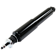 Shock - Front, Driver or Passenger Side, RWD
