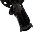 Front, Passenger Side Fully Loaded Strut