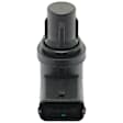 2015 Ford Fiesta - Camshaft Position Sensor, Naturally Aspirated, Sold individually, 4 Cyl 1.6L