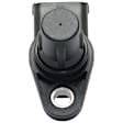 2015 Ford Fiesta - Camshaft Position Sensor, Naturally Aspirated, Sold individually, 4 Cyl 1.6L