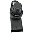 2015 Ford Fiesta - Camshaft Position Sensor, Naturally Aspirated, Sold individually, 4 Cyl 1.6L