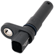 Camshaft Position Sensor, 6.2L, 8Cyl, Sold Individually