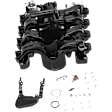 2010 Ford F-150 - Upper Intake Manifold, 8 Cyl 4.6L