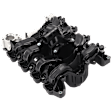 2009 Ford F-150 - Upper Intake Manifold, From 12/01/08, 4.6L