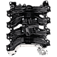 2009 Ford F-150 - Upper Intake Manifold, From 12/01/08, 4.6L