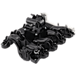 2009 Ford F-150 - Upper Intake Manifold, From 12/01/08, 4.6L