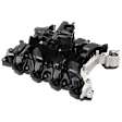 2009 Ford F-150 - Upper Intake Manifold, From 12/01/08, 4.6L