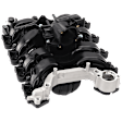 2009 Ford F-150 - Upper Intake Manifold, From 12/01/08, 4.6L
