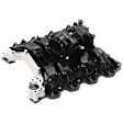 2009 Ford F-150 - Upper Intake Manifold, From 12/01/08, 4.6L