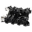 2009 Ford F-150 - Upper Intake Manifold, From 12/01/08, 4.6L
