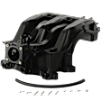 Upper Intake Manifold