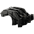 Upper Intake Manifold