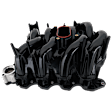1998 Ford F-250 - Upper Intake Manifold, 4.6L 8Cyl
