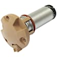 In-Line Fuel Pump, Electric, Without Fuel Sending Unit, 6.4L, 8Cyl
