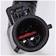 2005 Ford Focus - Fuel Pump, GAS, Electric, With Fuel Sending Unit, 4 Cyl 2.3L